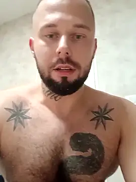 Barber33zk online show from December 2025 04:18:02 AM