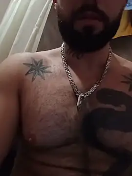 Barber33zk online show from May 2026 06:42:02 AM