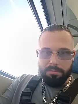 Barber33zk online show from May 2026 01:38:02 PM