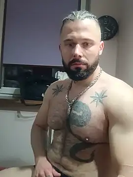 Barber33zk online show from May 2026 01:56:01 AM