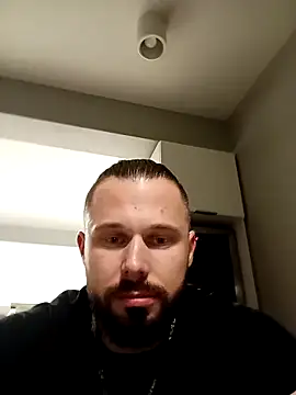 Barber33zk online show from June 2026 01:51:02 AM