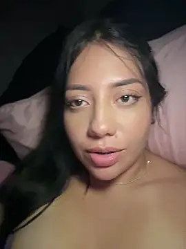 MissCat  online show from July 2026 12:57:02 AM