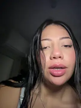 MissCat  online show from July 2026 09:22:01 AM