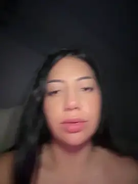 MissCat  online show from July 2026 12:41:02 AM