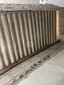 Ada sienn online show from November 2025 05:39:01 PM