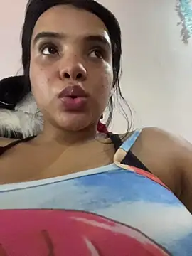 Ada sienn online show from July 2026 04:10:02 PM