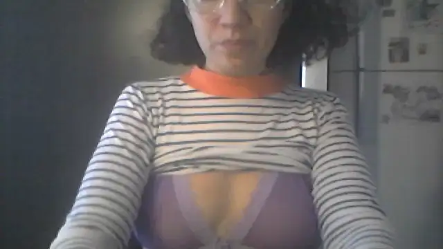 loliporomero online show from May 2026 05:54:02 PM