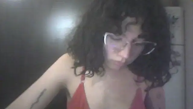 loliporomero online show from May 2026 12:52:01 AM