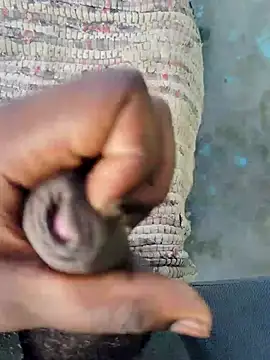 Saikishore00000 online show from September 2025 02:34:02 AM