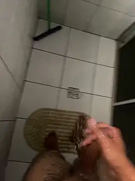 thomasllucas online show from March 2026 02:57:02 PM