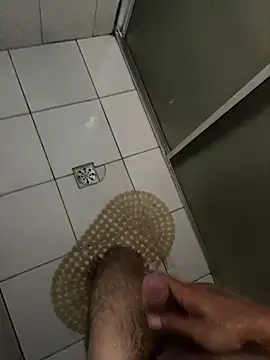 thomasllucas online show from March 2026 12:22:01 PM