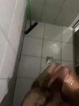 thomasllucas online show from March 2026 09:43:02 PM