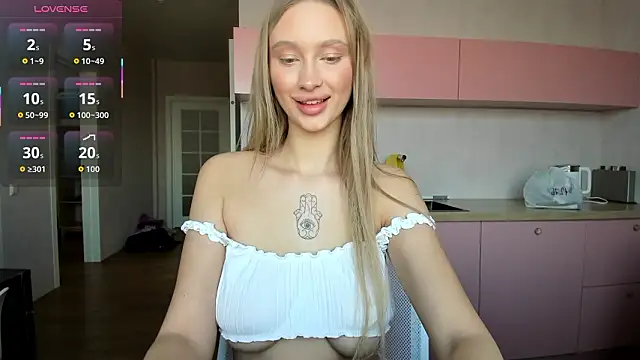 sayo mao18 online show from March 2026 02:39:02 AM