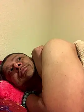 Snapshot of NiftyCaptain3 chatting on October 2025 09:12:02 PM NiftyCaptain3 online show from October 2025 09:12:02 PM