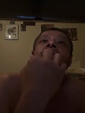 Snapshot of NiftyCaptain3 chatting on February 2026 09:01:02 AM NiftyCaptain3 online show from February 2026 09:01:02 AM