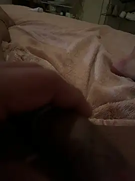 Snapshot of NiftyCaptain3 chatting on February 2026 10:23:01 AM NiftyCaptain3 online show from February 2026 10:23:01 AM