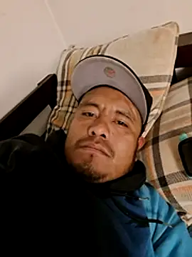 Snapshot of hernande986 chatting on February 2026 09:49:02 AM hernande986 online show from February 2026 09:49:02 AM