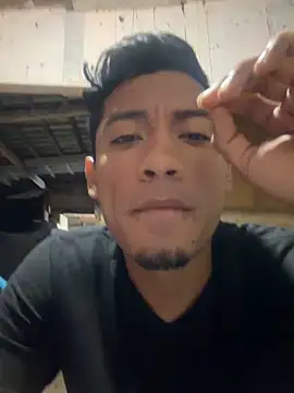 Hetero20cm online show from April 2026 07:55:01 AM