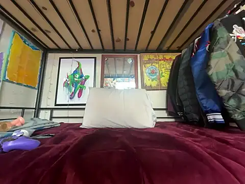 bigdickkane300 online show from March 2026 11:00:02 PM