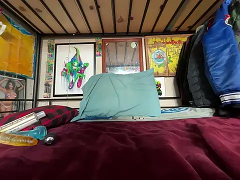 bigdickkane300 online show from June 2026 12:15:01 AM