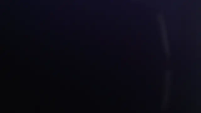 The1BBC online show from April 2026 07:16:01 PM