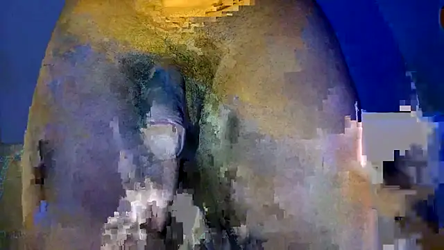 The1BBC online show from April 2026 04:39:01 AM