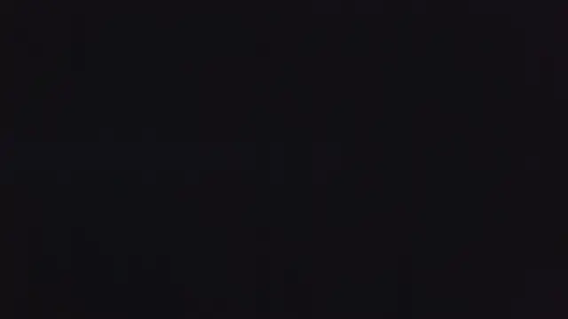 Snapshot of zipman92 chatting on December 2025 06:18:01 AM zipman92 online show from December 2025 06:18:01 AM