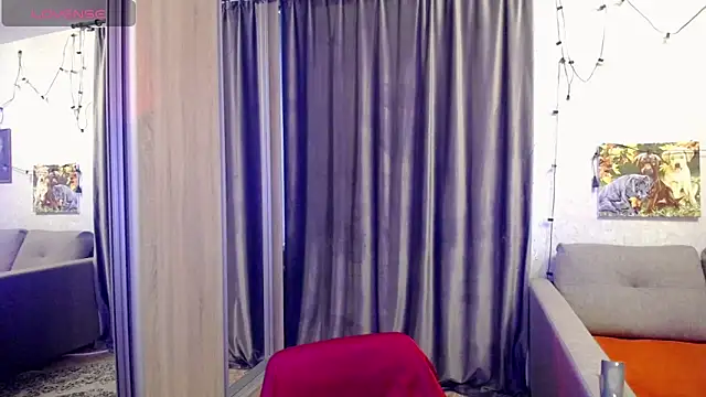 CollenRodrigezz zz online show from March 2026 01:36:01 PM