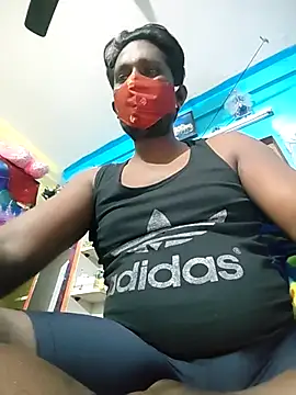 vinitaaa online show from January 2026 02:08:02 PM