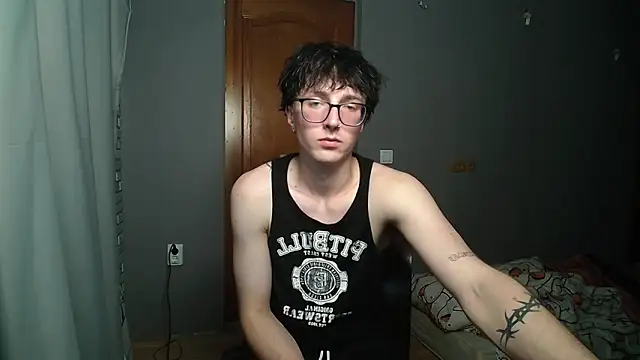 Snapshot of 8goat chatting on October 2025 09:57:01 PM 8goat online show from October 2025 09:57:01 PM