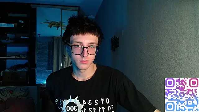 Snapshot of 8goat chatting on November 2025 10:32:02 PM 8goat online show from November 2025 10:32:02 PM