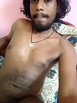 Laxxy BlrTamil online show from May 2026 07:54:02 PM
