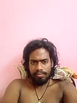 Laxxy BlrTamil online show from June 2026 01:59:01 PM