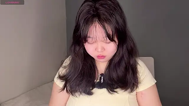 Kittenfishing online show from September 2025 02:33:02 PM