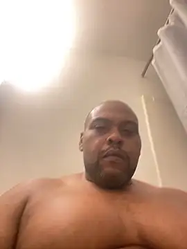 blockboi31 online show from June 2026 05:55:02 PM
