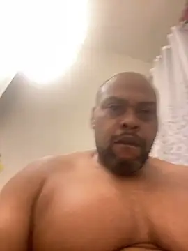 blockboi31 online show from June 2026 10:40:01 AM
