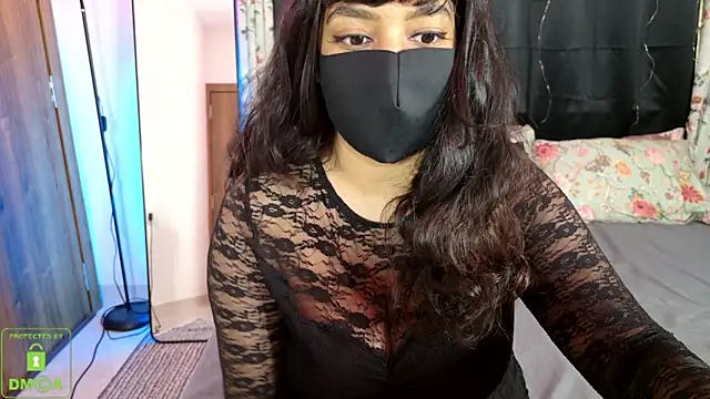 Gulaboo100 online show from February 2026 02:55:02 AM