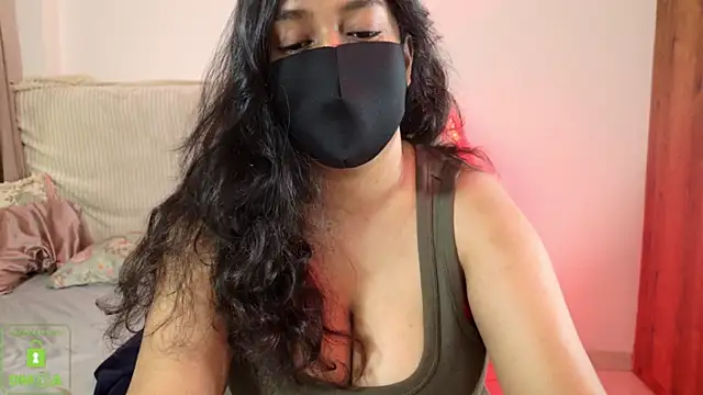 Gulaboo100 online show from May 2026 06:22:01 AM