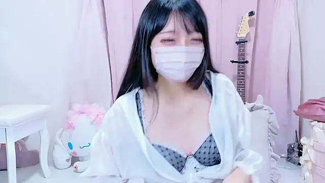 Mero love ch online show from September 2025 08:41:02 AM