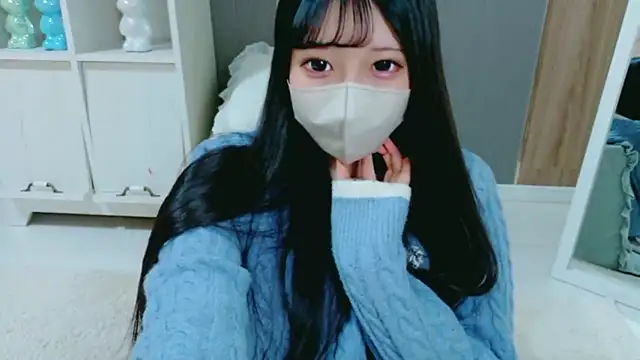 Mero love ch online show from November 2025 07:19:02 AM