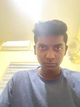 kittyglow online show from April 2026 09:18:02 PM