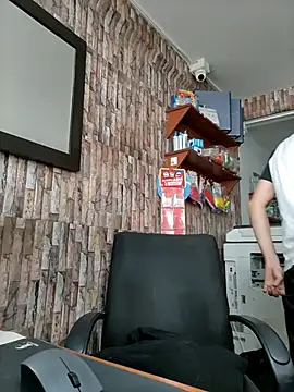 Snapshot of moorejhosua chatting on September 2025 07:39:02 PM moorejhosua online show from September 2025 07:39:02 PM