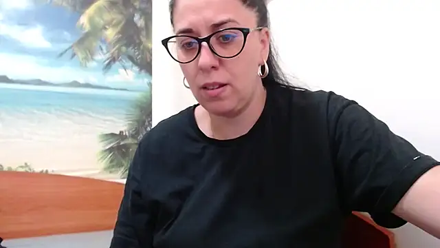 jollene online show from September 2025 12:15:01 PM