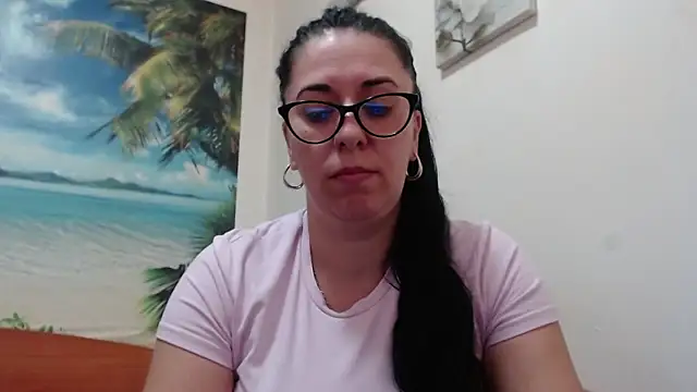 jollene online show from October 2025 01:43:02 PM