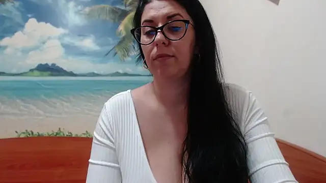 jollene online show from October 2025 12:53:02 PM