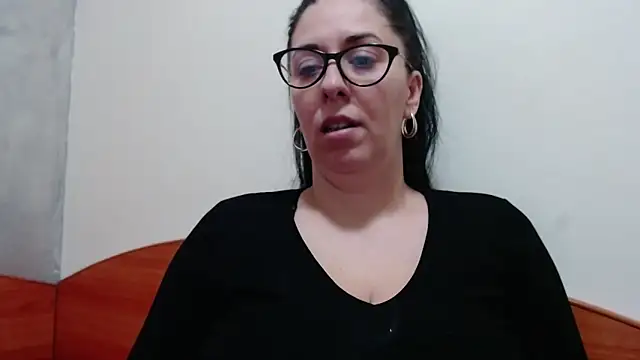 jollene online show from February 2026 02:24:02 PM