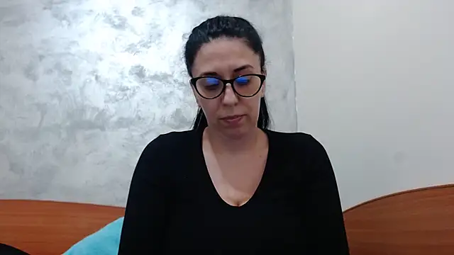 jollene online show from March 2026 02:34:02 PM