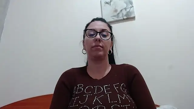 jollene online show from March 2026 03:28:01 PM