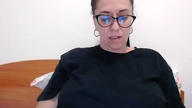 jollene online show from June 2026 02:10:02 PM