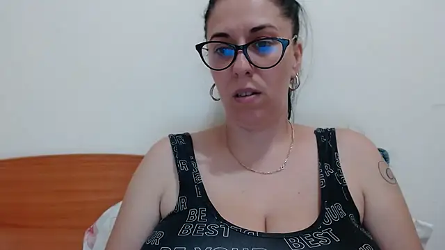 jollene online show from July 2026 12:47:02 PM